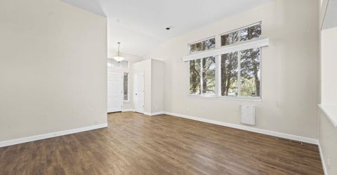 7035 Cinnamon Drive, Sparks, NV 89436 Photo