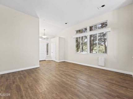 7035 Cinnamon Drive, Sparks, NV 89436 Photo