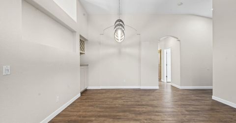 7035 Cinnamon Drive, Sparks, NV 89436 Photo