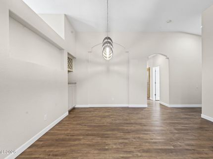 7035 Cinnamon Drive, Sparks, NV 89436 Photo