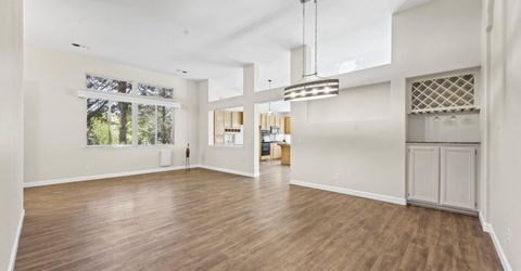7035 Cinnamon Drive, Sparks, NV 89436 Photo