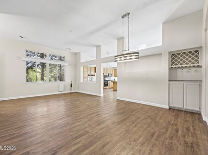 7035 Cinnamon Drive, Sparks, NV 89436 Photo
