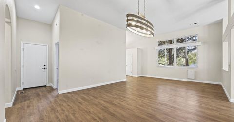7035 Cinnamon Drive, Sparks, NV 89436 Photo