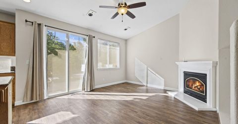 7035 Cinnamon Drive, Sparks, NV 89436 Photo