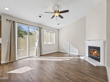 7035 Cinnamon Drive, Sparks, NV 89436 Photo