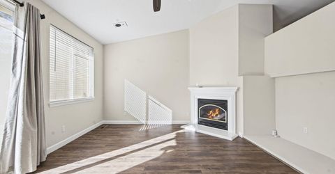 7035 Cinnamon Drive, Sparks, NV 89436 Photo