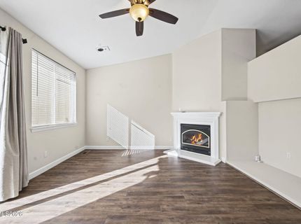 7035 Cinnamon Drive, Sparks, NV 89436 Photo