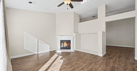 7035 Cinnamon Drive, Sparks, NV 89436 Photo