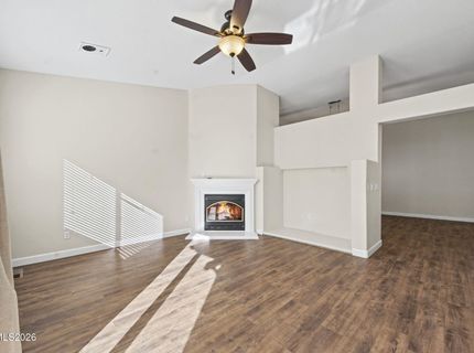 7035 Cinnamon Drive, Sparks, NV 89436 Photo