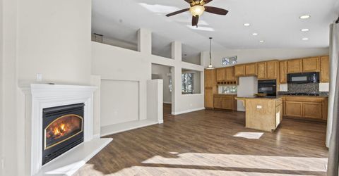 7035 Cinnamon Drive, Sparks, NV 89436 Photo