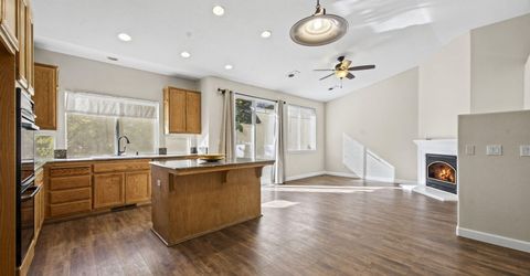 7035 Cinnamon Drive, Sparks, NV 89436 Photo