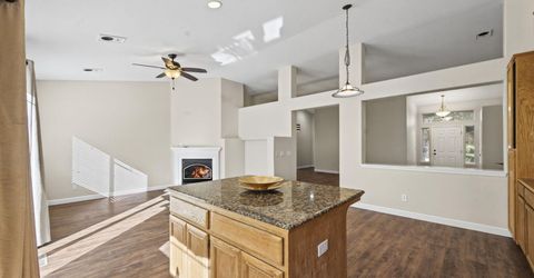 7035 Cinnamon Drive, Sparks, NV 89436 Photo