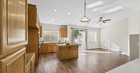 7035 Cinnamon Drive, Sparks, NV 89436 Photo
