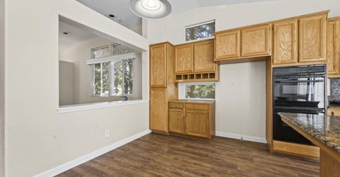 7035 Cinnamon Drive, Sparks, NV 89436 Photo