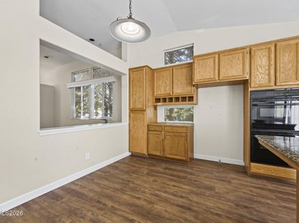 7035 Cinnamon Drive, Sparks, NV 89436 Photo
