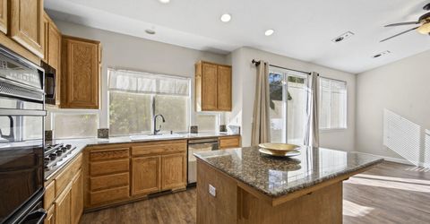 7035 Cinnamon Drive, Sparks, NV 89436 Photo