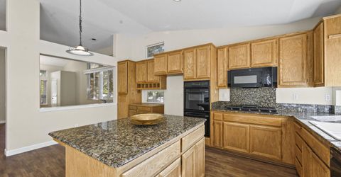7035 Cinnamon Drive, Sparks, NV 89436 Photo