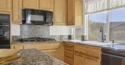 7035 Cinnamon Drive, Sparks, NV 89436 Photo