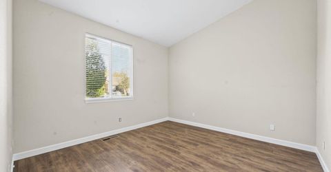 7035 Cinnamon Drive, Sparks, NV 89436 Photo