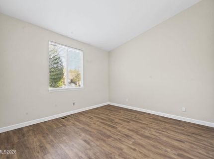 7035 Cinnamon Drive, Sparks, NV 89436 Photo