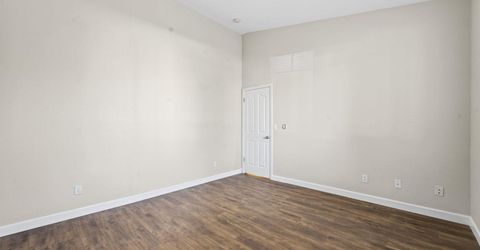 7035 Cinnamon Drive, Sparks, NV 89436 Photo