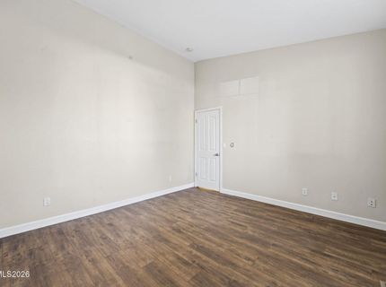 7035 Cinnamon Drive, Sparks, NV 89436 Photo