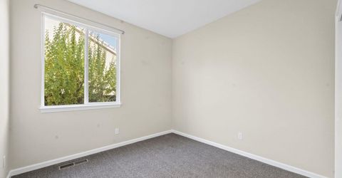 7035 Cinnamon Drive, Sparks, NV 89436 Photo