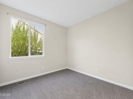 7035 Cinnamon Drive, Sparks, NV 89436 Photo
