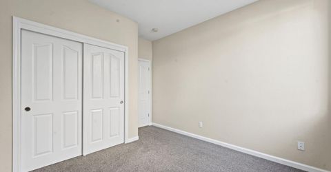 7035 Cinnamon Drive, Sparks, NV 89436 Photo