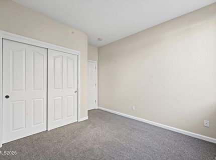7035 Cinnamon Drive, Sparks, NV 89436 Photo