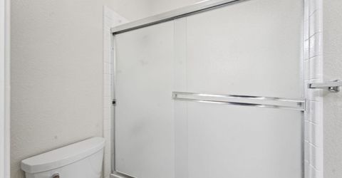 7035 Cinnamon Drive, Sparks, NV 89436 Photo