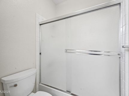 7035 Cinnamon Drive, Sparks, NV 89436 Photo