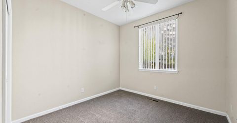 7035 Cinnamon Drive, Sparks, NV 89436 Photo