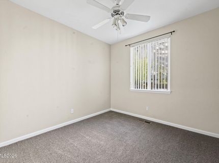7035 Cinnamon Drive, Sparks, NV 89436 Photo