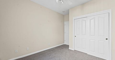 7035 Cinnamon Drive, Sparks, NV 89436 Photo