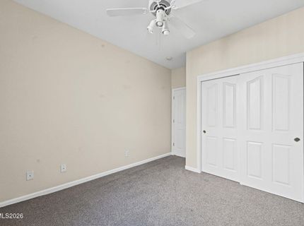 7035 Cinnamon Drive, Sparks, NV 89436 Photo