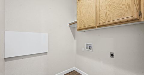 7035 Cinnamon Drive, Sparks, NV 89436 Photo