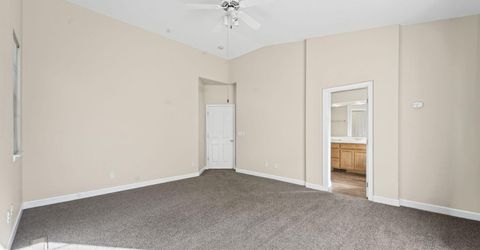 7035 Cinnamon Drive, Sparks, NV 89436 Photo