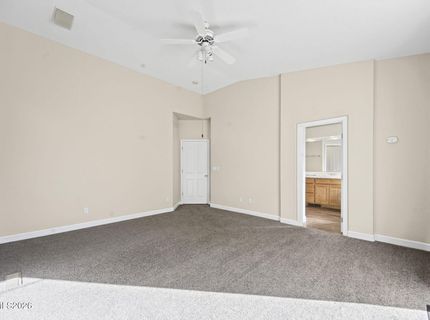 7035 Cinnamon Drive, Sparks, NV 89436 Photo