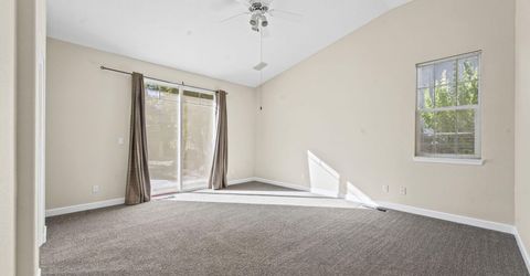 7035 Cinnamon Drive, Sparks, NV 89436 Photo