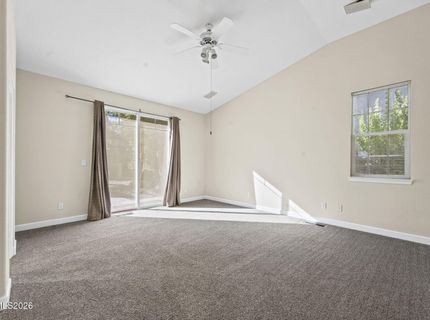 7035 Cinnamon Drive, Sparks, NV 89436 Photo