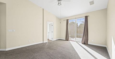 7035 Cinnamon Drive, Sparks, NV 89436 Photo