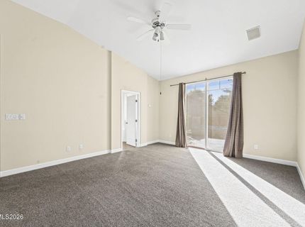 7035 Cinnamon Drive, Sparks, NV 89436 Photo