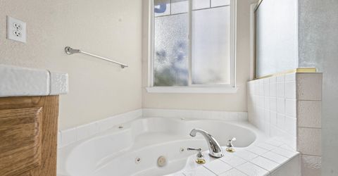 7035 Cinnamon Drive, Sparks, NV 89436 Photo