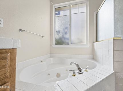 7035 Cinnamon Drive, Sparks, NV 89436 Photo
