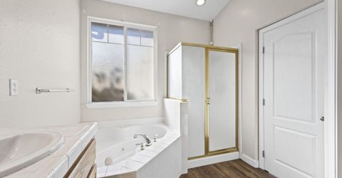 7035 Cinnamon Drive, Sparks, NV 89436 Photo