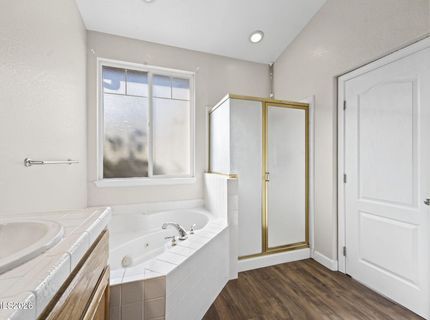 7035 Cinnamon Drive, Sparks, NV 89436 Photo