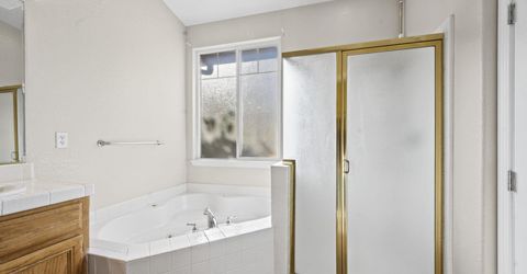 7035 Cinnamon Drive, Sparks, NV 89436 Photo