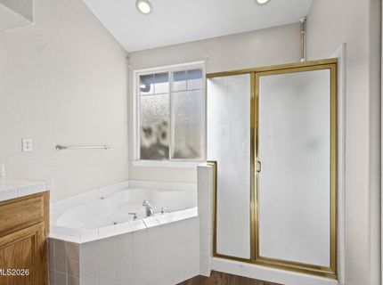 7035 Cinnamon Drive, Sparks, NV 89436 Photo
