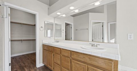 7035 Cinnamon Drive, Sparks, NV 89436 Photo